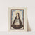 Plate 20 - Saint Veronica - From Portfolio Spanish Colonial Designs of New Mexico by American 20th Century