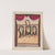Plate 20 (Variant) - Saint Veronica - From Portfolio Spanish Colonial Designs of New Mexico by American 20th Century