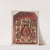 Plate 32 - Our Lady of Guadalupe - From Portfolio Spanish Colonial Designs of New Mexico by American 20th Century