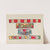 Plate 49 - From Portfolio Spanish Colonial Designs of New Mexico by American 20th Century