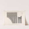 Plate IX: St Stephen&#039;s Chapel by John Topham