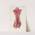 Plate IX. Ulceration of trachea by mustard gas by A. Kirkpatrick Maxwell