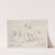 Plate XI (1844) by Sir Joseph Noel Paton