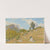 Plateaux de Barberaz (1918) by Henri Rivière
