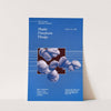 Platelet transfusion therapy by National Institutes of Health