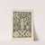 Platodes. - Plattentiere by Ernst Haeckel