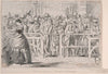 Platts Spinning Machine