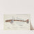 Platycephalus sp (Tas) : Flathead (1868) by Frank Edward Clarke