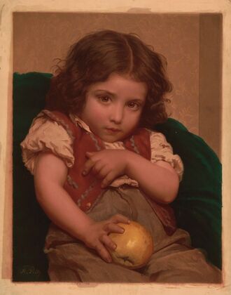 Play (1873)