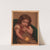 Play (1873) by Etienne Adolphe Piot
