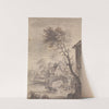 Play Illustration Pl.01 by Isaac Taylor