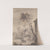 Play Illustration Pl.01 by Isaac Taylor