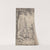 Play Illustration Pl.02 by Isaac Taylor