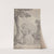 Play Illustration Pl.03 by Isaac Taylor
