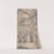 Play Illustration Pl.05 by Isaac Taylor