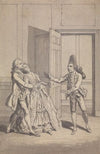 Play Illustration Pl.06