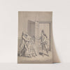 Play Illustration Pl.06 by Isaac Taylor