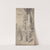 Play Illustration Pl.07 by Isaac Taylor