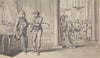 Play Illustration Pl.08
