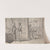 Play Illustration Pl.08 by Isaac Taylor