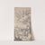 Play Illustration Pl.09 by Isaac Taylor