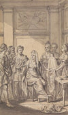 Play Illustration Pl.10