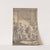 Play Illustration Pl.10 by Isaac Taylor