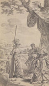 Play Illustration Pl.11