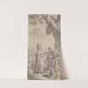Play Illustration Pl.11 by Isaac Taylor
