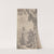 Play Illustration Pl.11 by Isaac Taylor