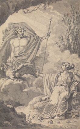 Play Illustration Pl.12