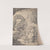 Play Illustration Pl.12 by Isaac Taylor