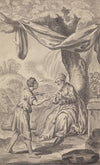 Play Illustration Pl.13
