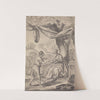 Play Illustration Pl.13 by Isaac Taylor