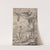 Play Illustration Pl.13 by Isaac Taylor