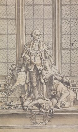 Play Illustration Pl.14