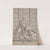 Play Illustration Pl.14 by Isaac Taylor