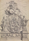Play Illustration Pl.15
