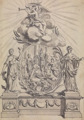 Play Illustration Pl.15