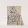 Play Illustration Pl.15 by Isaac Taylor