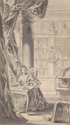 Play Illustration Pl.16