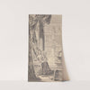 Play Illustration Pl.16 by Isaac Taylor