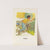 Play with Jimmy Pl.06 (1962) by Ruth Ives