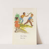 Play with Jimmy Pl.07 (1962) by Ruth Ives