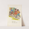 Play with Jimmy Pl.08 (1962) by Ruth Ives