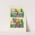 Play with Jimmy Pl.09 (1962) by Ruth Ives