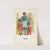 Play with Jimmy Pl.10 (1962) by Ruth Ives