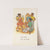 Play with Jimmy Pl.12 (1962) by Ruth Ives