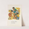 Play with Jimmy Pl.13 (1962) by Ruth Ives