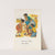Play with Jimmy Pl.13 (1962) by Ruth Ives